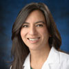 Dr. Namita Goyal, Department of Neurology, UC Irvine School of Medicine