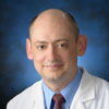Dr. Leonid Groysman, Department of Neurology, UC Irvine School of Medicine