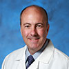 Mark Mapstone, MD, UCI School of Medicine, Department of Neurology