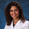 Shadi Milani-Nejad, DO, UCI School of Medicine neurologist Dr. Shadi Milani-Nejad is a board-certified UCI Health neurologist who specializes in neuromuscular disorders.  