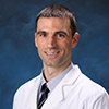 Jeffrey A. Mullen, MD, is a UCI School of Medicine neurologist who specializes in neuromuscular disorders.