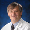 John H. Weiss, MD, PhD